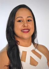 Géssica Silva