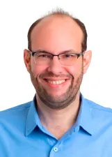 MÁRCIO ARJOL