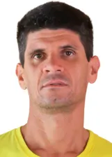Rodrigo Antena