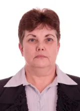 NILSE DELIZE FABRIS