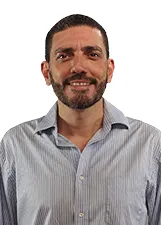 Marcio Zaga