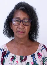 MARIA DAS GRAÇAS