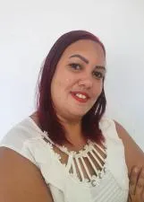 DEYSE DA BANCA