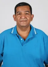 Miguel Menezes