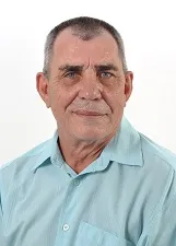 Evilasio Bile