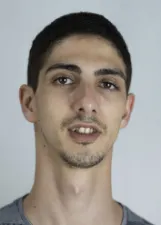 WELINGTON SID