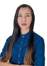 NELI