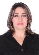 Claudete