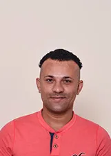 MARCOS