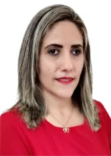 Antonieta Aguiar