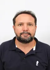 DU DA AUTO ESCOLA
