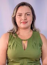 ZORA IONARA