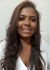 ROSE DA SAÚDE