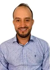 FARIAS