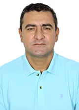 Dé da Laguna