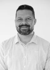 ALBERTO RIBEIRO