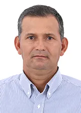 Valmir do Bonito