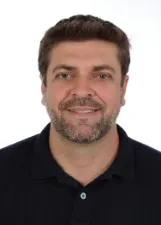 JUNINHO VESSI