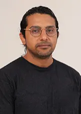 DIEGO FEITOSA