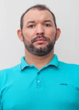 Wando Rocha