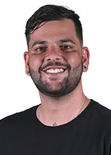Matheus Tomaz