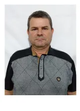 ZORTE LINS