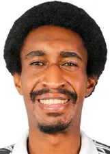 Muxila Mc