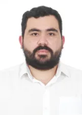 DR LUCAS SANTOS