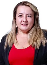 PROFESSORA ROSE