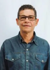 Jailson Pinheiro