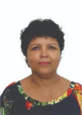 SUELY DO CHACAL