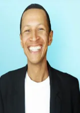 ZÉ LUIZ