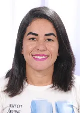 GISELLE MATOS