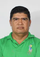 Medeiros Midia