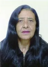 Vanderleia Galotti