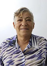 DONA ALTIVA