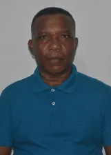 JOÃO LEOMAR