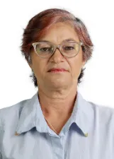 Suzana Maria