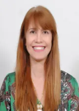 PROFESSORA GEORGINA