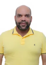 EMERSON MARTINS