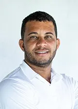 Bruno Lima