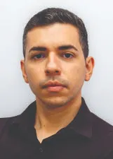 ICARO CARVALHO