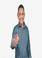Alex Eduardo
