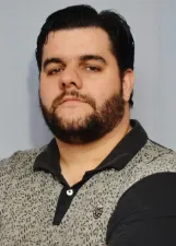 Luiz Mário