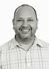 ROBSON VASSELAI