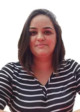 FABI SANTOS DO CAMPO GRANDE