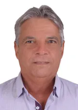 ALBERTINHO