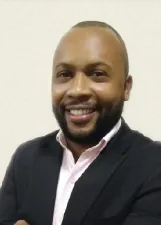 CARLOS ROBERTO