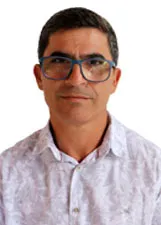 GUIGA