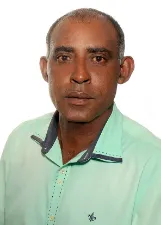 LAÉRCIO FERREIRA